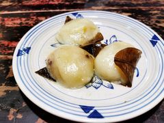-太平张醪糟(翔凤店)