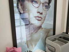 -毛源昌眼镜(杭州庆春东路店)