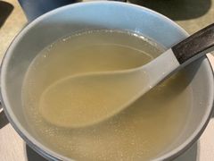-贰重天冰煮羊自助火锅(东坝店)