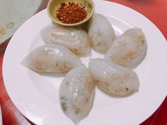 -万秋楼