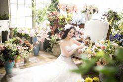 -艺匠摄影ARTIZ STUDIO(南京店)