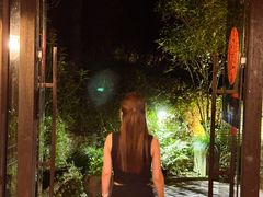 -野蔓果·山野菜(西湖景区·龙井茶田店)