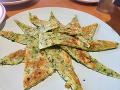 -得意楼蒸菜馆