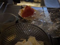 -亦境芳香·SPA影院足道(梅林店)