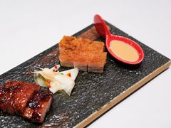 -北京厨房(SKP店)