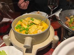 -潇湘甲鱼村(清河店)