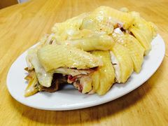 -太师餐饮(人民店)
