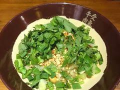 -受气牛肉·重庆耙牛肉(来福士店)