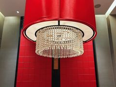 -青岛富力艾美酒店-乐美中餐厅创意胶东菜