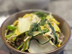 -黑木原精致料理·铁板烧