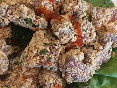 -好呷(东城十三碗美食广场店)