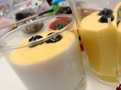 -仟吉KenGee(兴荣街店)