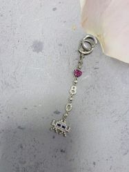 -M'S BANQUET AND SPACE ART