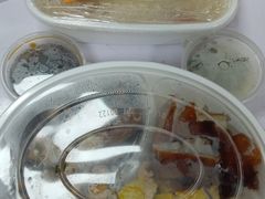 -日昌餐馆(亦庄店)