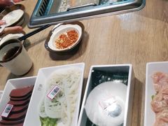 -野妹经典火锅(民治店)