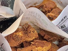 -但家香酥鸭(民生路总店)