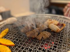 -福云龙(黄河南大街店)