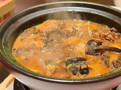 -东北风(鄞州万达店)