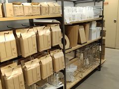 -MUJI无印良品(大唐西市店)