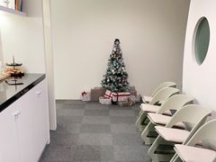 -安肯心理咨询(长宁旗舰店)