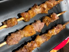 -陇上秦轩biangbiang面(萧山万象汇店)