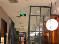 -汇丰苑·海鲜青岛菜(中山路大鲍岛店)
