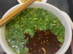 -东方宫中国兰州牛肉拉面(厦门旗舰店)