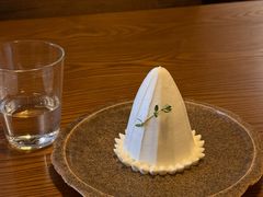 白色巨塔-Ginko银子(青龙街店)