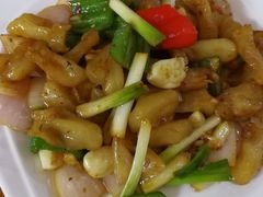 -瑞记湛江鸡饭店·粤西第一鸡(粤垦店)