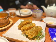 -小炳胜(卓悦中心店)