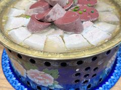 -胖姐渔村(中源大道店)