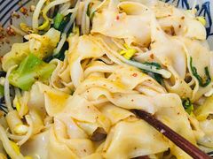 -老崔的面馆(玉函路店)