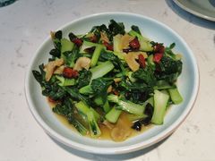 -望湘园湖南菜(赛格店)