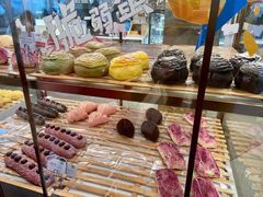 -奈雪的茶(观前街店)