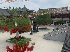 -台山第一家兴华黄鳝饭·黄鳝婆(彭沙坑总店)