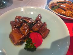 -孔乙己酒家(虹桥路店)
