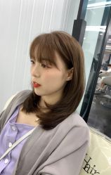 -OnHair造型