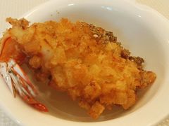 -燕春楼(海河华鼎店)
