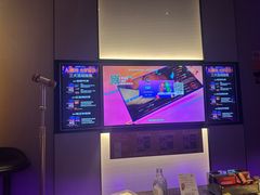 -星聚会KTV(南翔印象城MEGA店)