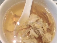 -小天厨民间菜馆(深圳街店)