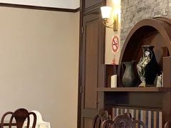 -东海咖啡馆