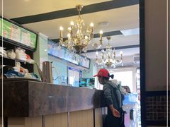 -斯利美(禾祥西路店)