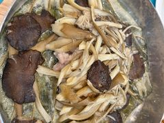 -六婶西关小厨(光塔路店)