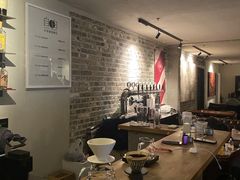 -漪龙台·B26 Rooftop Lounge