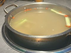 -潮发潮汕牛肉店(东方宝泰店)