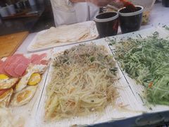 -大连熟食品交易中心