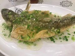 -岭南海晏楼(东晓南店)