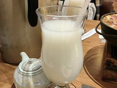 -鮨桐日本料理(望京店)