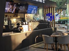 -瑞幸咖啡(光大银行大厦店)