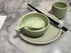 -蝴蝶里·粤菜·点心(滨江龙湖店)